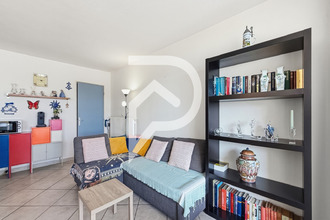 Ma-Cabane - Vente Appartement LE GRAU-DU-ROI, 58 m²