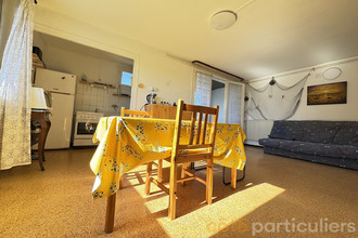 Ma-Cabane - Vente Appartement LE GRAU-DU-ROI, 32 m²