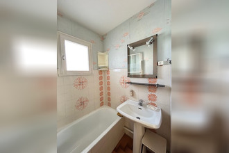 Ma-Cabane - Vente Appartement Le Grau-du-Roi, 28 m²