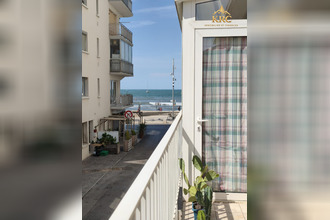 Ma-Cabane - Vente Appartement Le Grau-du-Roi, 86 m²