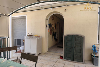 Ma-Cabane - Vente Appartement Le Grau-du-Roi, 86 m²