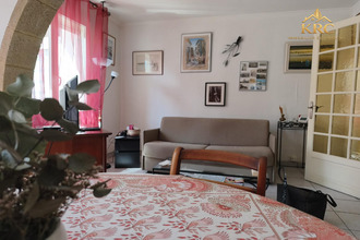 Ma-Cabane - Vente Appartement Le Grau-du-Roi, 86 m²