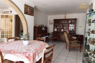 Ma-Cabane - Vente Appartement Le Grau-du-Roi, 86 m²