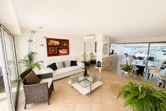 Ma-Cabane - Vente Appartement LE GRAU-DU-ROI, 78 m²