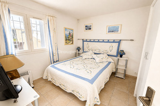 Ma-Cabane - Vente Appartement LE GRAU-DU-ROI, 78 m²