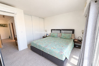 Ma-Cabane - Vente Appartement LE GRAU-DU-ROI, 93 m²