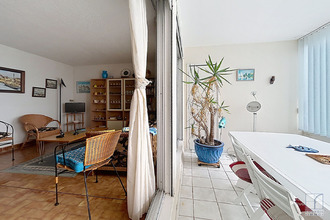 Ma-Cabane - Vente Appartement LE GRAU-DU-ROI, 69 m²