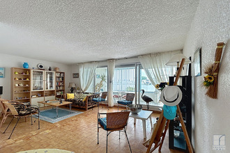 Ma-Cabane - Vente Appartement LE GRAU-DU-ROI, 69 m²