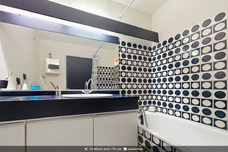 Ma-Cabane - Vente Appartement LE GRAU-DU-ROI, 69 m²