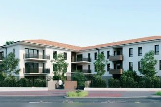 Vente Appartement 33185, Le Haillan France