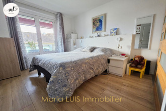 Ma-Cabane - Vente Appartement Le Haillan, 68 m²