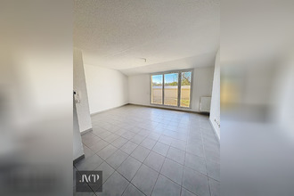 Ma-Cabane - Vente Appartement Le Haillan, 66 m²