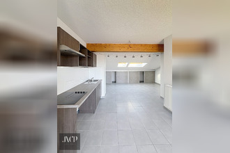 Ma-Cabane - Vente Appartement Le Haillan, 66 m²