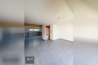 Ma-Cabane - Vente Appartement Le Haillan, 66 m²
