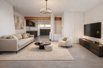 Ma-Cabane - Vente Appartement Le Haillan, 66 m²
