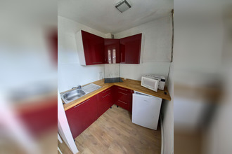 Vente Appartement 76600, Le Havre France