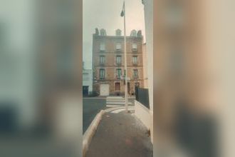 Vente Appartement 76600, Le Havre France