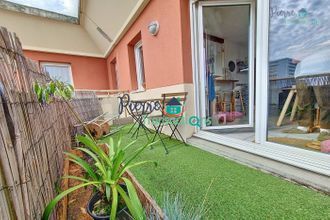 Ma-Cabane - Vente Appartement Le Havre, 55 m²