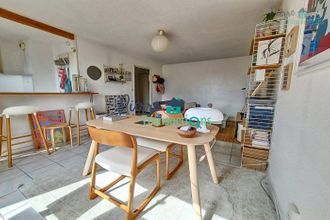 Ma-Cabane - Vente Appartement Le Havre, 55 m²