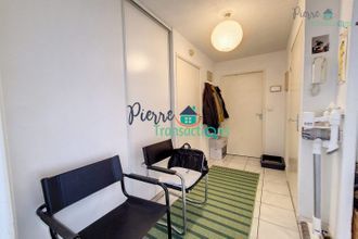 Ma-Cabane - Vente Appartement Le Havre, 55 m²
