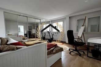 Ma-Cabane - Vente Appartement Le Havre, 102 m²