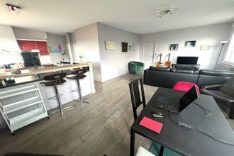 Ma-Cabane - Vente Appartement Le Havre, 72 m²