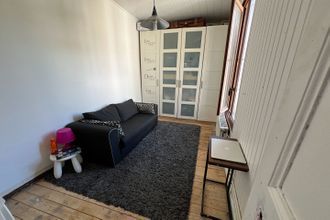 Ma-Cabane - Vente Appartement LE HAVRE, 67 m²