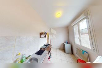 Ma-Cabane - Vente Appartement LE HAVRE, 26 m²