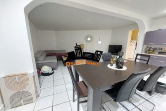 Ma-Cabane - Vente Appartement Le Havre, 85 m²