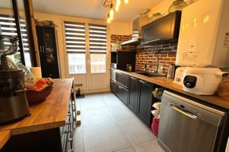 Ma-Cabane - Vente Appartement Le Havre, 69 m²