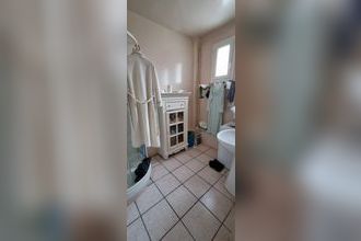 Ma-Cabane - Vente Appartement Le Havre, 90 m²