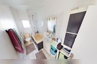 Ma-Cabane - Vente Appartement LE HAVRE, 44 m²