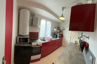 Ma-Cabane - Vente Appartement LE HAVRE, 51 m²