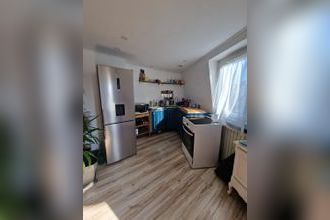 Ma-Cabane - Vente Appartement Le Havre, 43 m²