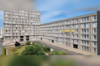 Ma-Cabane - Vente Appartement Le Havre, 92 m²