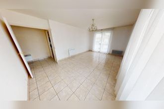 Ma-Cabane - Vente Appartement LE HAVRE, 61 m²