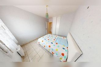 Ma-Cabane - Vente Appartement LE HAVRE, 61 m²