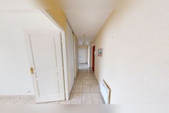 Ma-Cabane - Vente Appartement LE HAVRE, 61 m²