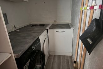 Ma-Cabane - Vente Appartement LE HAVRE, 60 m²