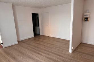 Ma-Cabane - Vente Appartement LE HAVRE, 29 m²