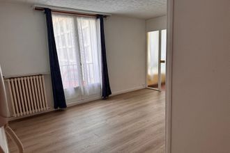 Ma-Cabane - Vente Appartement LE HAVRE, 29 m²