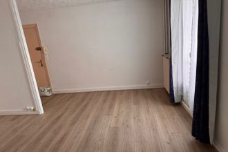 Ma-Cabane - Vente Appartement LE HAVRE, 29 m²