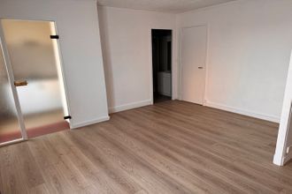 Ma-Cabane - Vente Appartement LE HAVRE, 29 m²