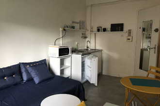 Ma-Cabane - Vente Appartement Le Havre, 10 m²