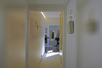 Ma-Cabane - Vente Appartement Le Havre, 44 m²