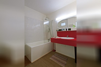 Ma-Cabane - Vente Appartement Le Havre, 44 m²