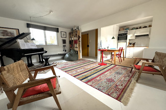 Ma-Cabane - Vente Appartement Le Havre, 43 m²