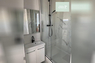 Ma-Cabane - Vente Appartement Le Havre, 63 m²