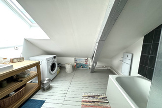 Ma-Cabane - Vente Appartement Le Havre, 54 m²