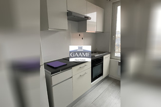 Ma-Cabane - Vente Appartement Le Havre, 23 m²